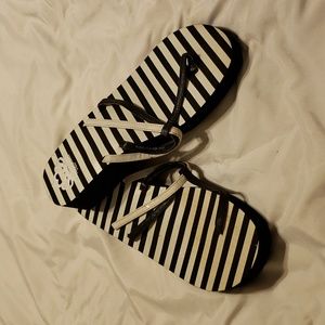 Fergaliciocs nwot size 10 m